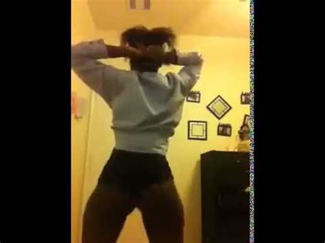 black naked twerk|Twerking .